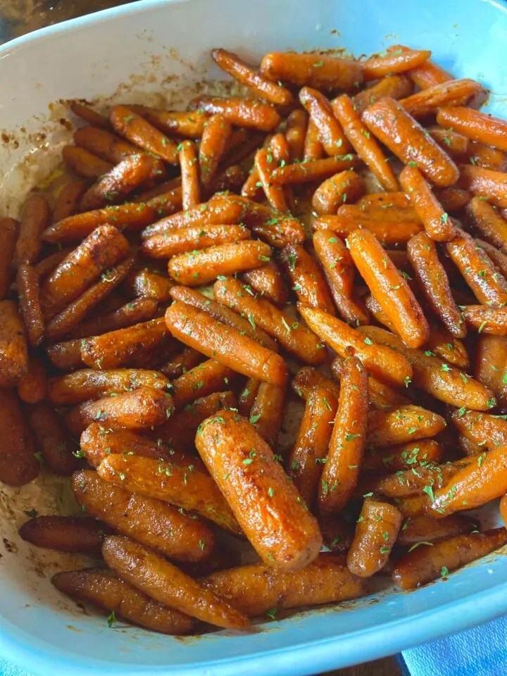 brown-sugar-baked-carrots-todaysinfo