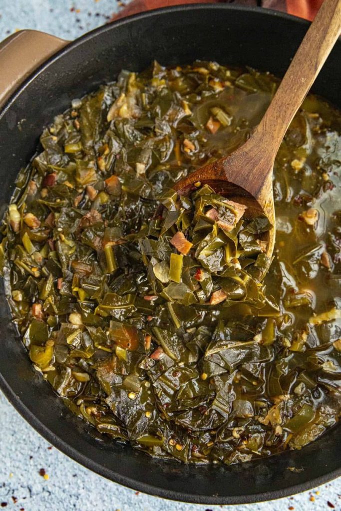 collard-greens-recipe-todaysinfo