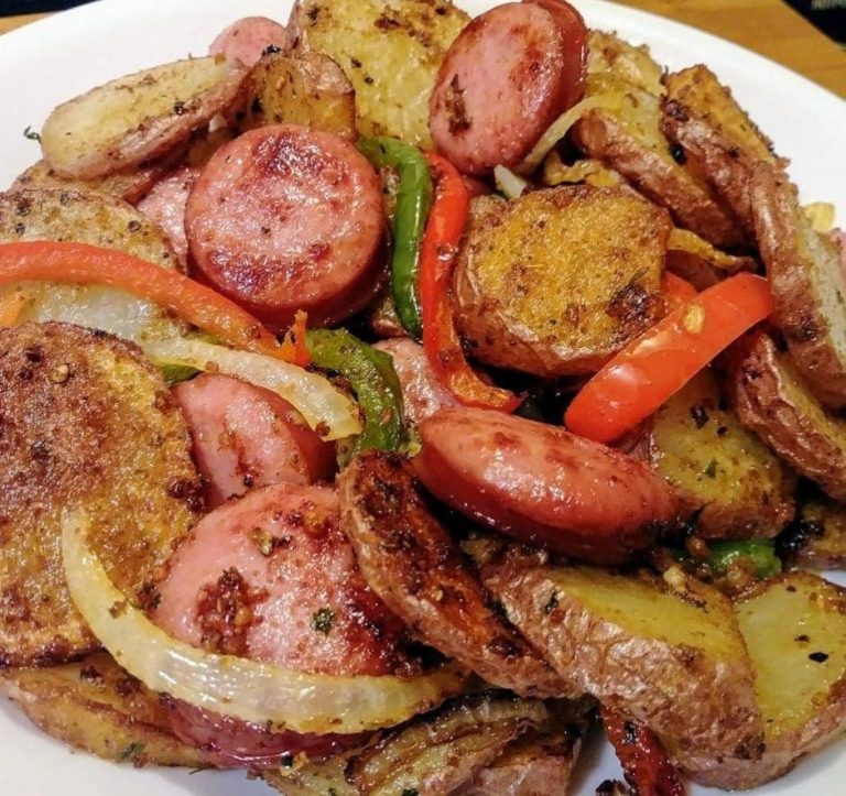 beyond sausage and peppers beyond sausage and peppers