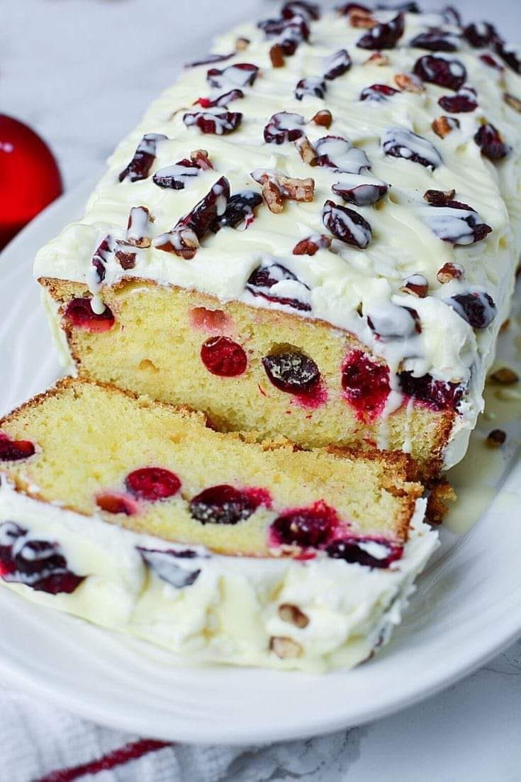 thick vanilla frosting recipe thick vanilla frosting recipe
