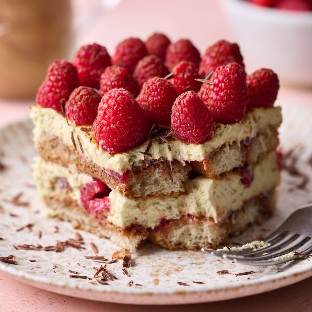 Raspberry Tirmaisu – Todaysinfo